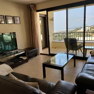 Vistaalta Apartamento