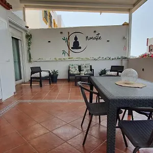 sweet-home-in-marbella.1costadelsol.com/